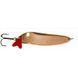 Блесна колеблющаяся SalmoN Lucky John 13г/003 (4413-003) 4413-003 фото 1
