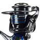 Котушка безінерційна Salmo Elite SPINETIX 8 4000FD SES08-40FD фото 6