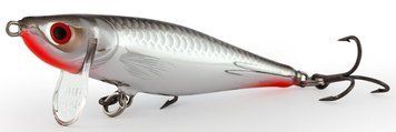 Воблер тонучий Salmo THRILL S 05/SFF QTH005 фото