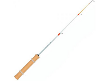 Зимняя удочка Salmo SENSITIP 60см (432-02) 432-02 фото