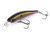 Воблер сусп. LJ Original MINNOW X 10.00/A03 LJO0810SP-A03 фото