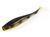 Виброхвосты LJ 3D Series KUBIRA SWIM SHAD 5,0in (12,50)/PG28 3шт. 140420-PG28 фото