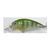 Воблер плаваюч. LJ X-GEAR CRANK F 5.8см /3 LJE09058-E453 фото