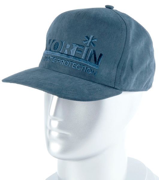 Бейсболка Norfin NAVY 03 р.L AM-131-03L фото