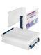 Коробка рыболов. двухсторон. Meiho REVERSIBLE 180V 205x145x50 REVERSIBLE-180V фото 2