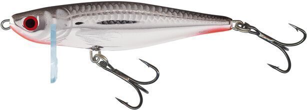 Воблер тонущий Salmo THRILL S 05/SFF QTH005 фото