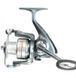 Котушка безінерц. Salmo Diamond AGGRESSOR (290g/,2:1/+1) 30FD 4130FD фото 1