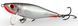 Воблер тонущий Salmo THRILL S 05/SFF QTH005 фото 3