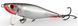 Воблер тонучий Salmo THRILL S 05/SFF QTH005 фото 1