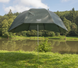Зонт Oval 345 Solid Nubrolly SAE-7152345 фото 3