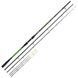 Вудилище фідер. Feeder Concept DISTANCE 100 50-100/4.20 (1X1,5oz;1x 2oz;1x 2,5oz) FCDI100-420 фото 1