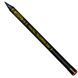 Вудилище Salmo Sniper Travel Pole 5-25g 3254-300 фото 1