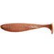 Виброхвост 2,5" LJ Joco Shaker Super Floating 301-F02 (140301-F02) 140301-F02 фото 1