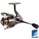 Катушка Salmo Elite X-Twitch 8 5.1:1 (8230FD) 8230FD фото 1