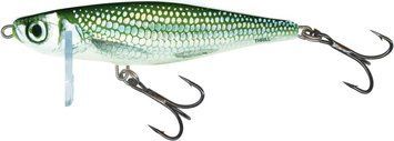 Воблер тонучий Salmo THRILL S 07/HBL QTH006 фото
