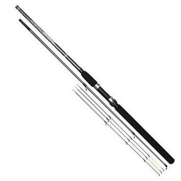 Удилище фидерное Salmo Taifun Picker 2.70 (3136-270) 3136-270 фото