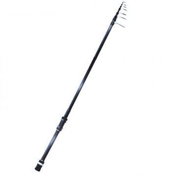 Вудилище коропове Salmo Elite TELE CARP 3.50lb/3.90 3232-390 фото
