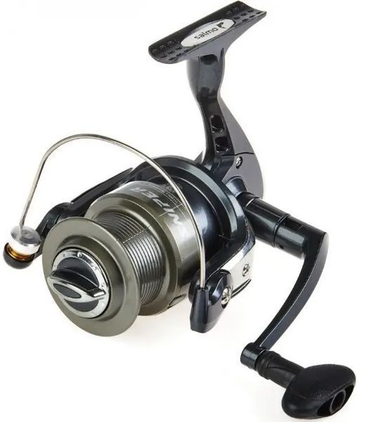 Катушка Salmo Sniper FEEDER 2 6000FD (2260FD) 2260FD фото
