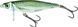 Воблер тонучий Salmo THRILL S 07/HBL QTH006 фото 1