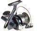 Катушка Salmo Sniper FEEDER 2 6000FD (2260FD) 2260FD фото 4