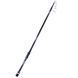 Вудилище коропове Salmo Elite TELE CARP 3.50lb/3.90 3232-390 фото 1