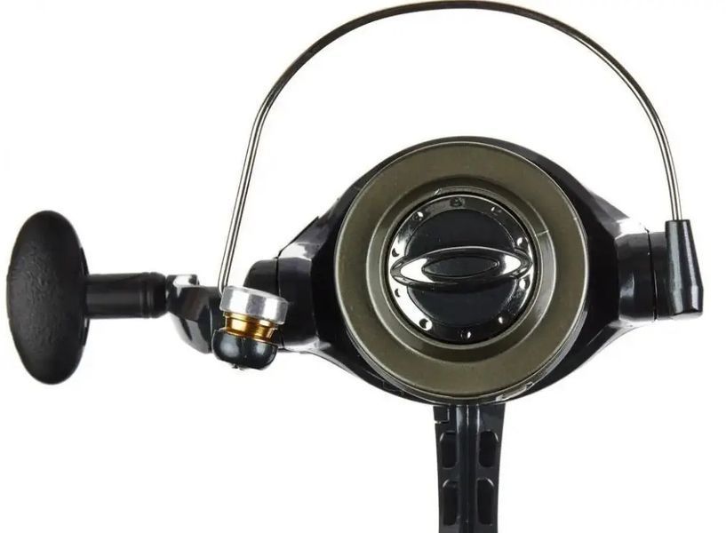 Катушка Salmo Sniper FEEDER 2 6000FD (2260FD) 2260FD фото