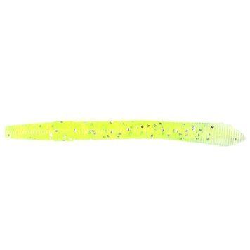 Черв'як силікон. WACKY WORM LJ Pro Series 3,9 "/ 071 *10 140135-071 фото