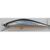 Воблер плавающий LJ ECO GUTSY MINNOW F LJE05105-E101 (LJE05105-E101) LJE05105-E101 фото