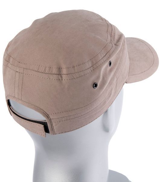 Бейсболка Norfin GUARD BEIGE 03 р.L AM-132-03L фото