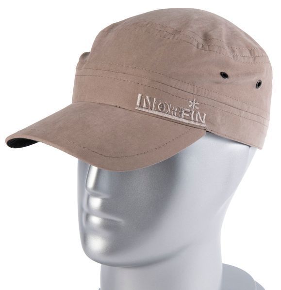 Бейсболка Norfin GUARD BEIGE 03 р.L AM-132-03L фото