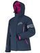 Куртка зим. Norfin Women NORDIC SPACE BLUE 03 р.L 542003-L фото 1