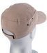 Бейсболка Norfin GUARD BEIGE 03 р.L AM-132-03L фото 6