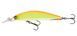 Воблер Lucky John SILVER SHINER 88SP, колір 903, 10.5г, арт. SS88SP-903 SS88SP-903 фото 1