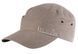 Бейсболка Norfin GUARD BEIGE 03 р.L AM-132-03L фото 1