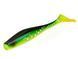 Виброхвост LJ 3D BBS Series KUBIRA SWIM SHAD 9,0in (22,86)/PG14 1шт.+Stinger L 140433SET-PG14 фото 49