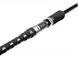 Вудилище фідер. Feeder Concept DISTANCE BLACK EXTRA HEAVY 210 210/3.90 (1х3oz;1x4oz;1x5oz) FCDIBH210-390 фото 3