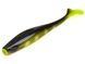 Виброхвост LJ 3D BBS Series KUBIRA SWIM SHAD 9,0in (22,86)/PG14 1шт.+Stinger L 140433SET-PG14 фото 36