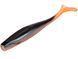 Виброхвост LJ 3D BBS Series KUBIRA SWIM SHAD 9,0in (22,86)/PG14 1шт.+Stinger L 140433SET-PG14 фото 17
