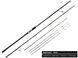 Удилище фидер. Feeder Concept Distance BLACK EXTRA HEAVY 210 3.90 FCDIBH210-390 фото 1
