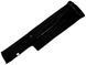 Вудилище фідер. Feeder Concept DISTANCE BLACK EXTRA HEAVY 210 210/3.90 (1х3oz;1x4oz;1x5oz) FCDIBH210-390 фото 8