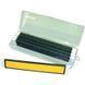 Коробка рибол. з мотовилами Salmo LINE WINDER 230х80х35 /5 1500-55 фото 1