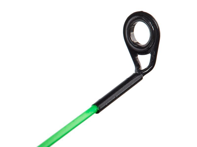 Вудилище фідер. Feeder Concept DISTANCE BLACK EXTRA HEAVY 210 210/3.90 (1х3oz;1x4oz;1x5oz) FCDIBH210-390 фото