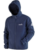 Куртка флис. Norfin HORIZON SOFTSHELL 02 р.M 386802-M фото