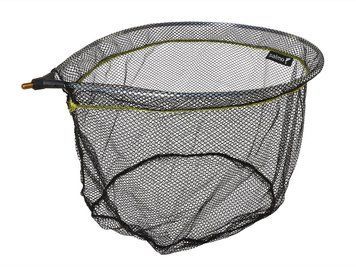 Голова для підсічні Salmo 40х50см 4541-030 фото
