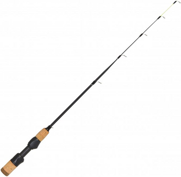 Зимняя удочка Lucky John F-TECH HEAVY 60см (LJ113-02) LJ113-02 фото