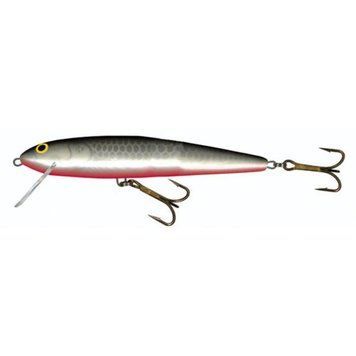 Воблер Salmo Whitefish DR 13/GS (SW13DR-GS) SW13DR-GS фото