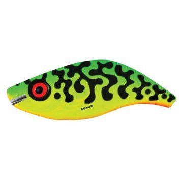 Воблер тонуч. Salmo SPARKY SHAD 4S / GT SS4S-GT фото