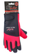 Рукавичка Uni Cat Neoprene Gripper SAE-0137002 фото 1