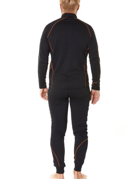 Термобелье NORFIN WINTER LINE S (3025001-S) 3025001-S фото
