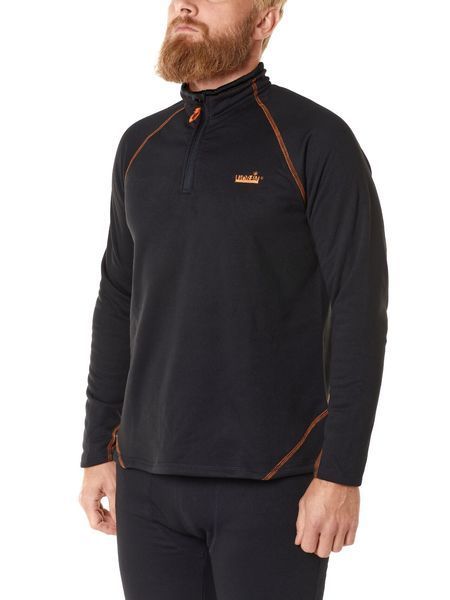 Термобелье NORFIN WINTER LINE S (3025001-S) 3025001-S фото
